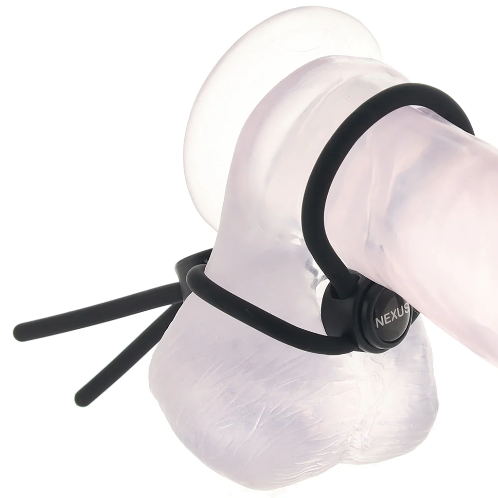 1023-forge-adjustable-cock-and-ball-ring-1.webp