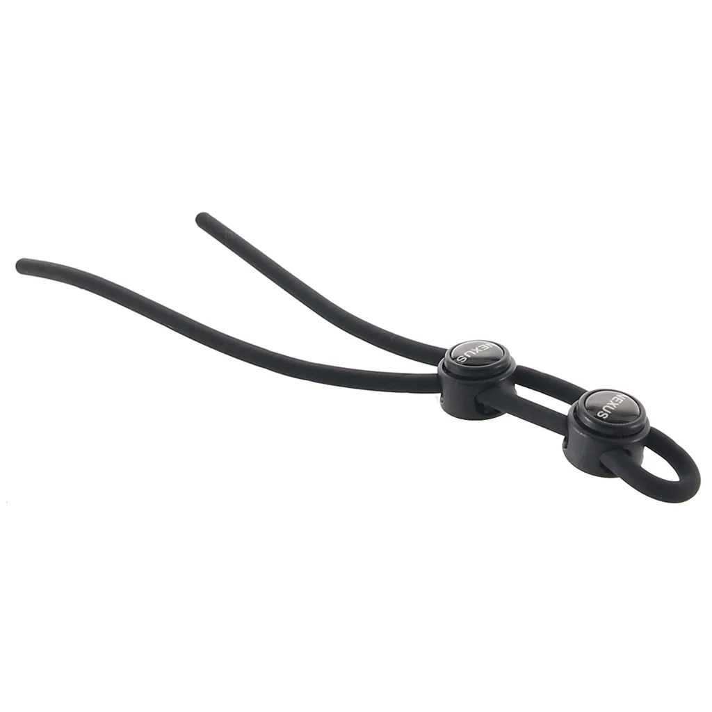 1023-forge-adjustable-cock-and-ball-ring-1.webp