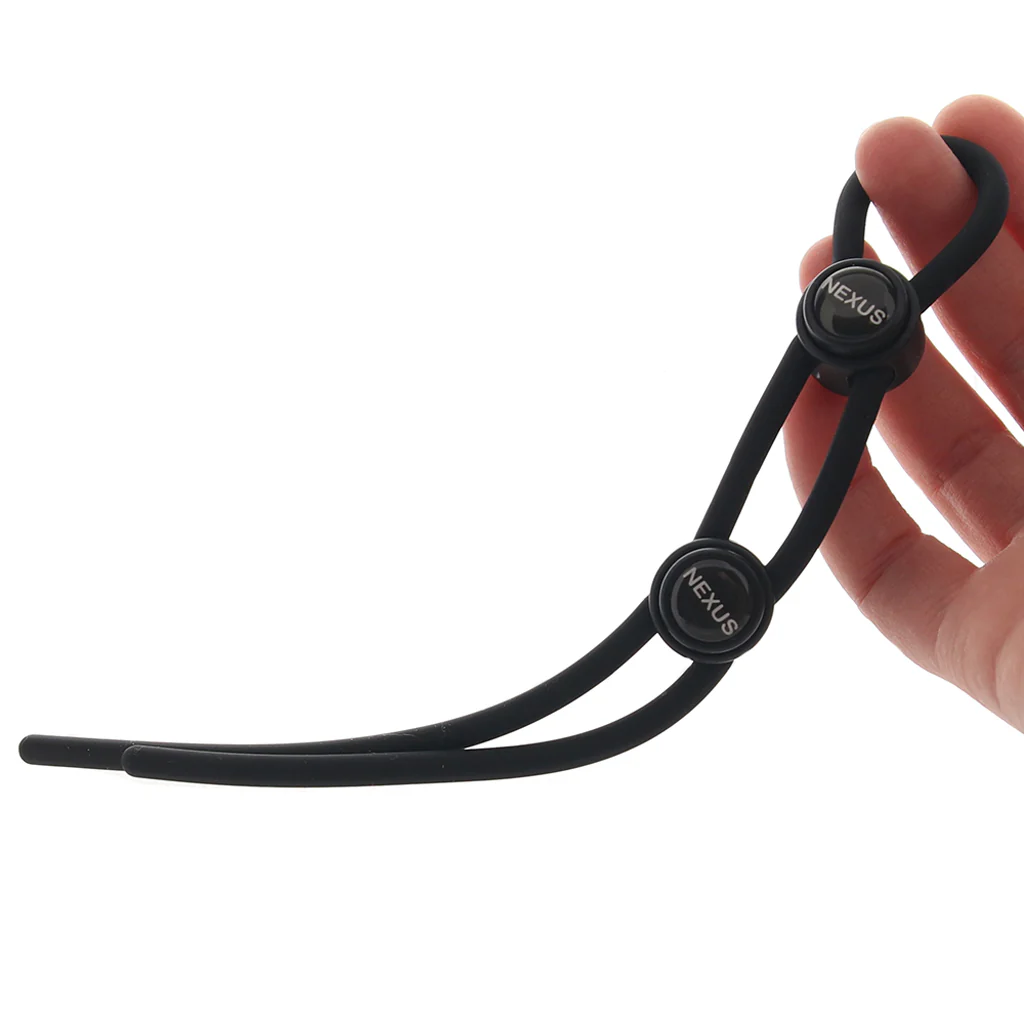 1023-forge-adjustable-cock-and-ball-ring-1.webp
