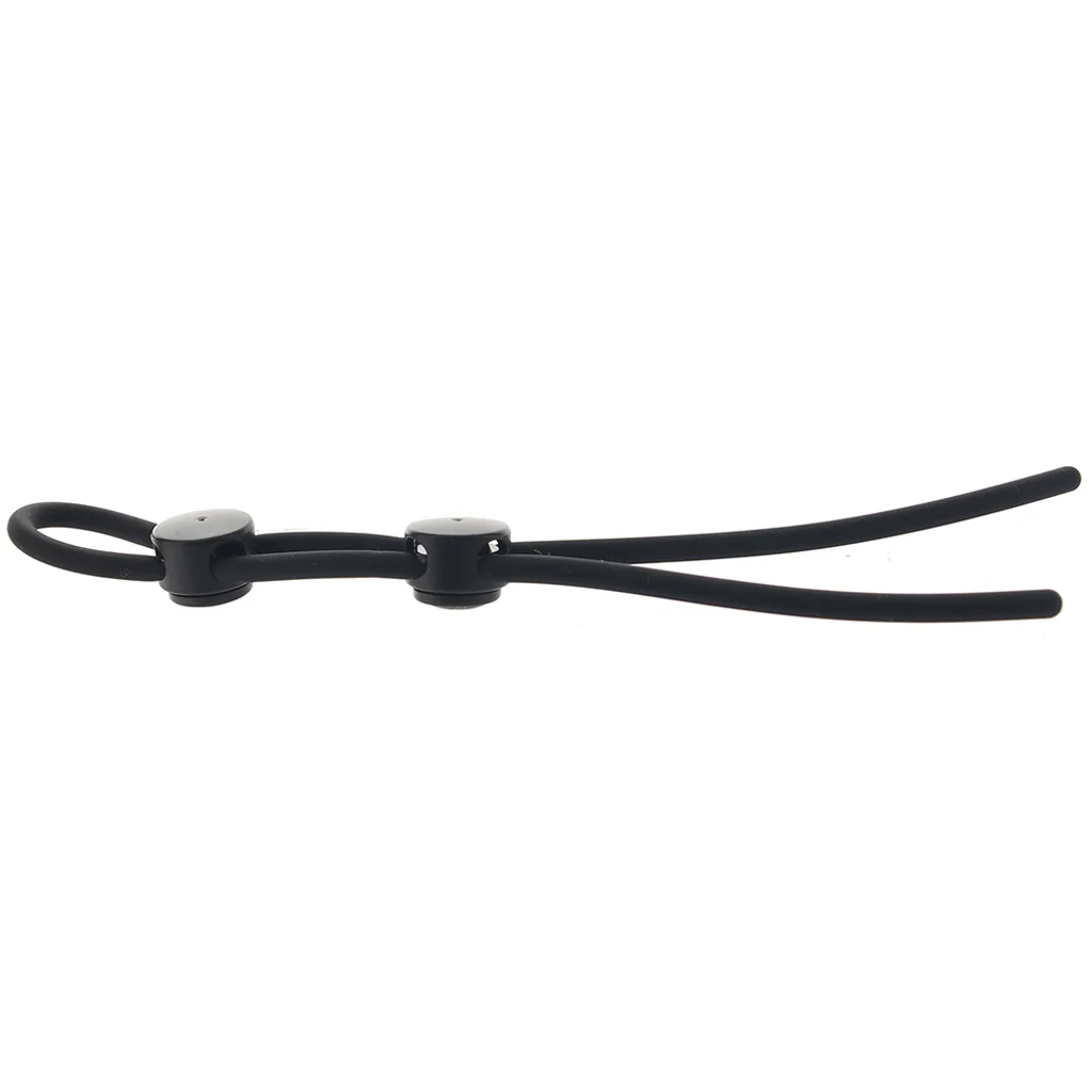 1023-forge-adjustable-cock-and-ball-ring-1.webp