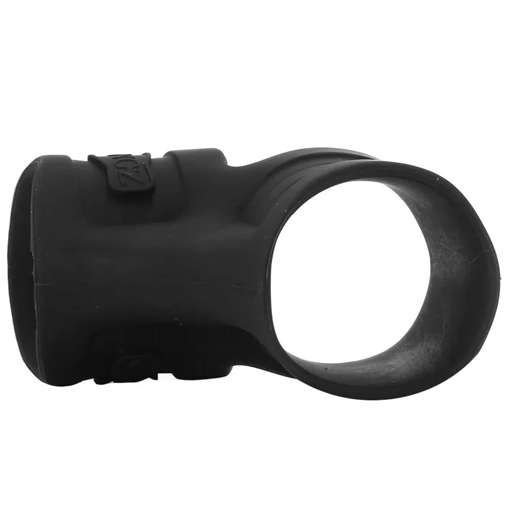 1026-mr-big-cock-ring-ball-stretcher-in-black-1.webp
