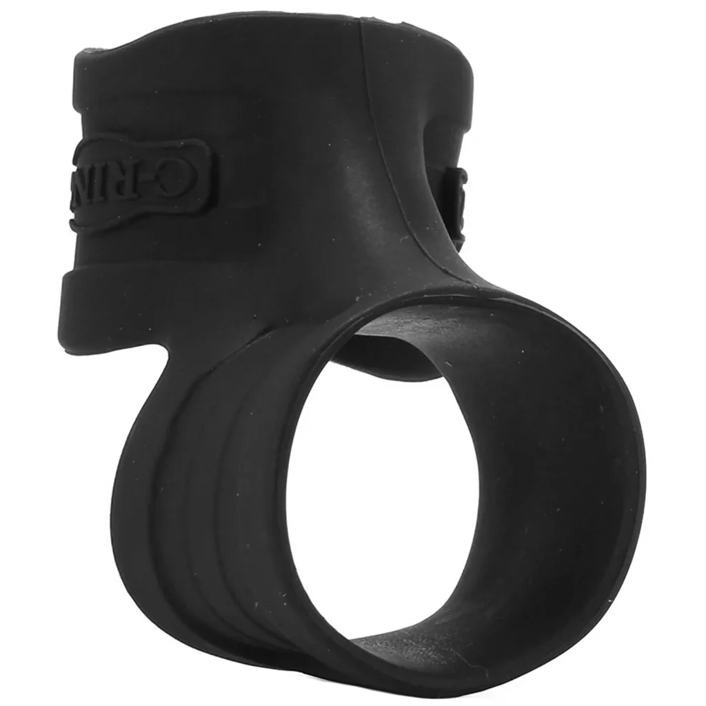 1026-mr-big-cock-ring-ball-stretcher-in-black-1.webp