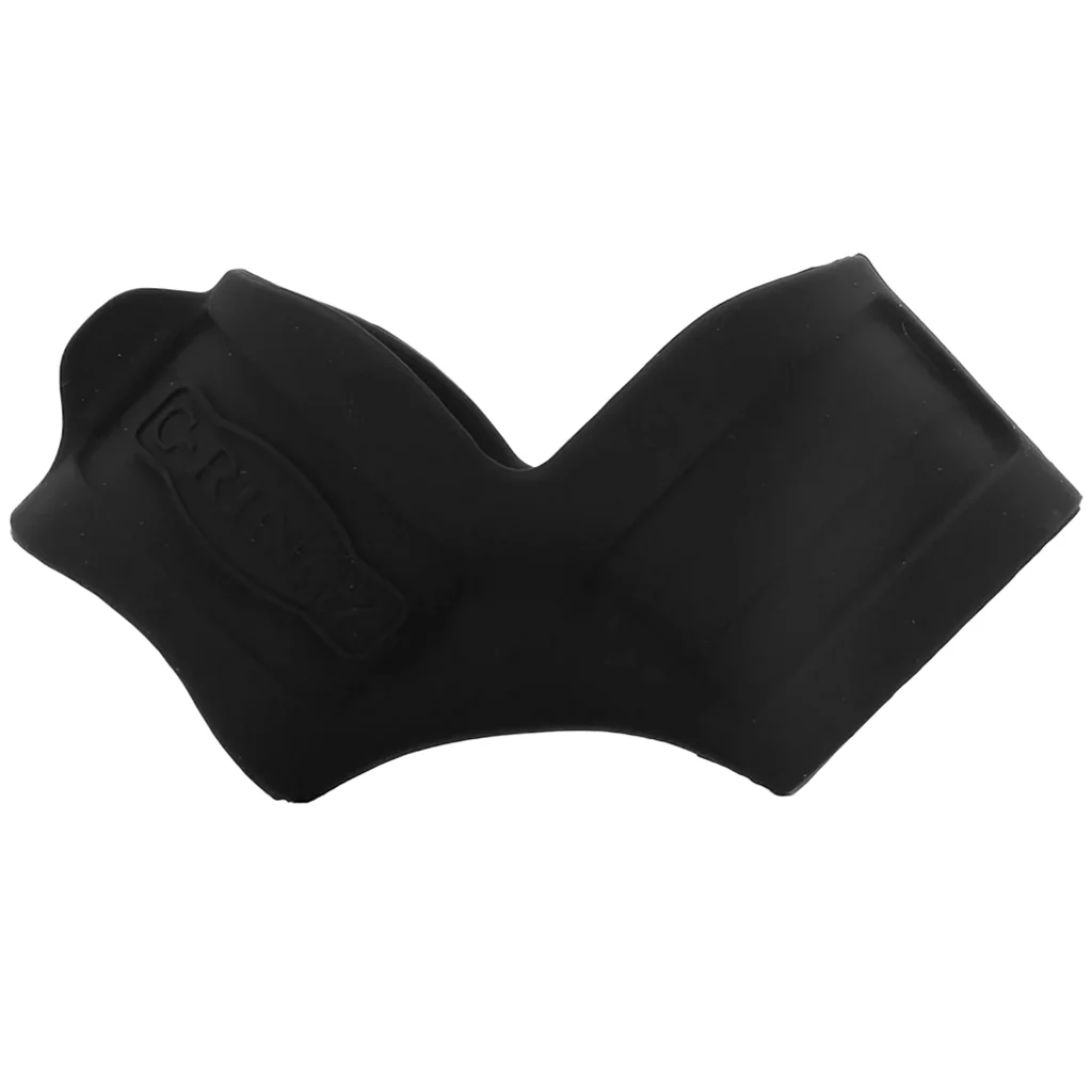 1026-mr-big-cock-ring-ball-stretcher-in-black-1.webp