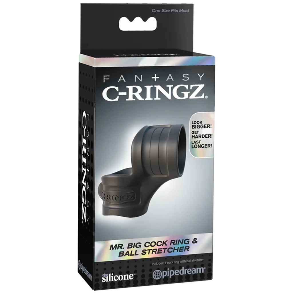 1026-mr-big-cock-ring-ball-stretcher-in-black-1.webp