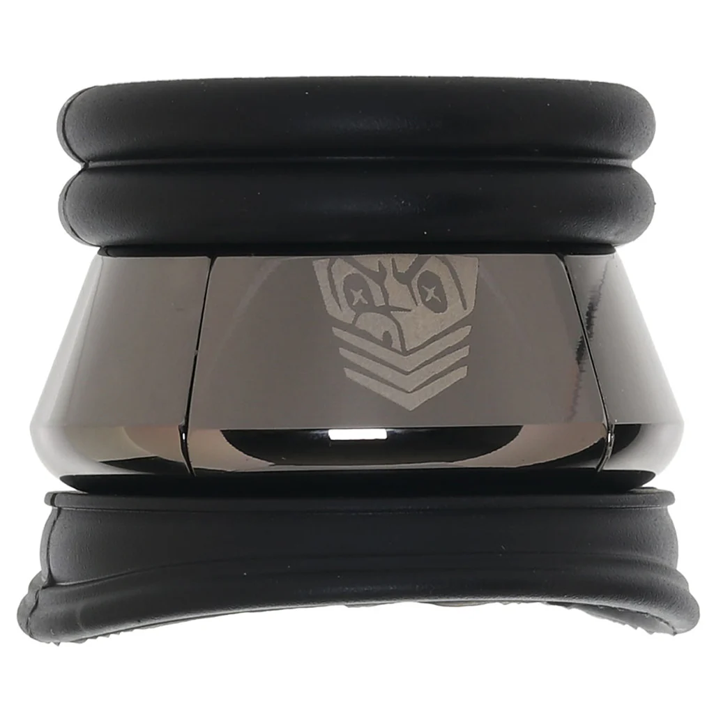 Fort Troff Full Metal Jacket Ball Stretcher 1 1029-fort-troff-full-metal-jacket-ball-stretcher-1.webp