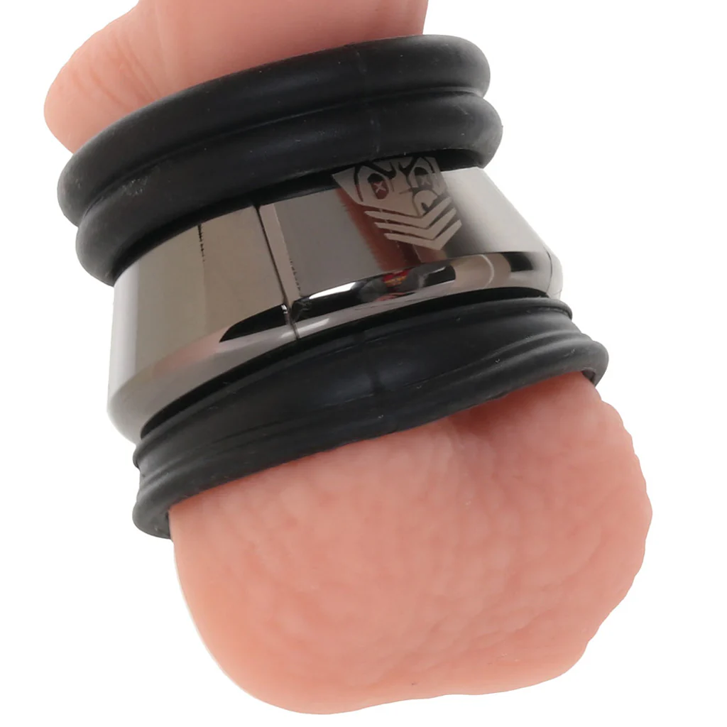 1029-fort-troff-full-metal-jacket-ball-stretcher-1.webp