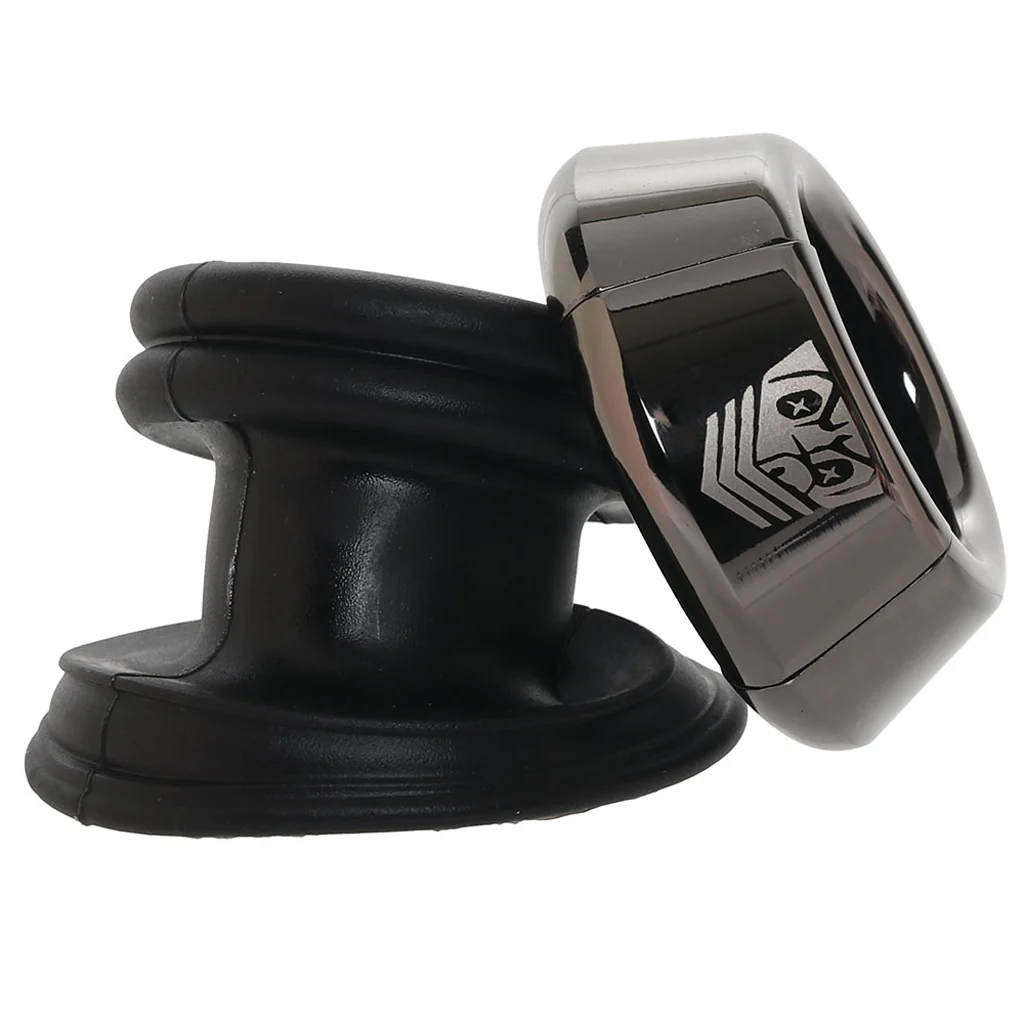 1029-fort-troff-full-metal-jacket-ball-stretcher-1.webp