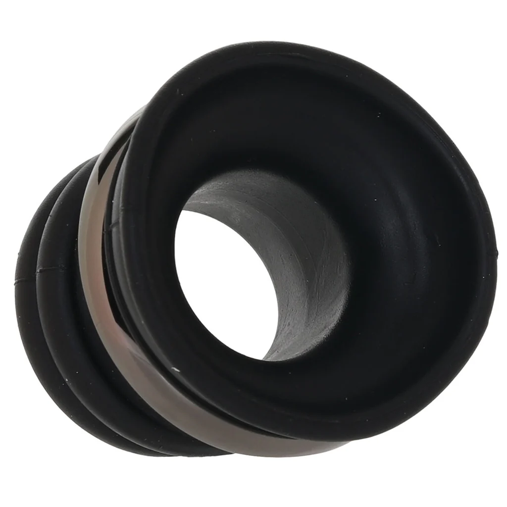 1029-fort-troff-full-metal-jacket-ball-stretcher-1.webp