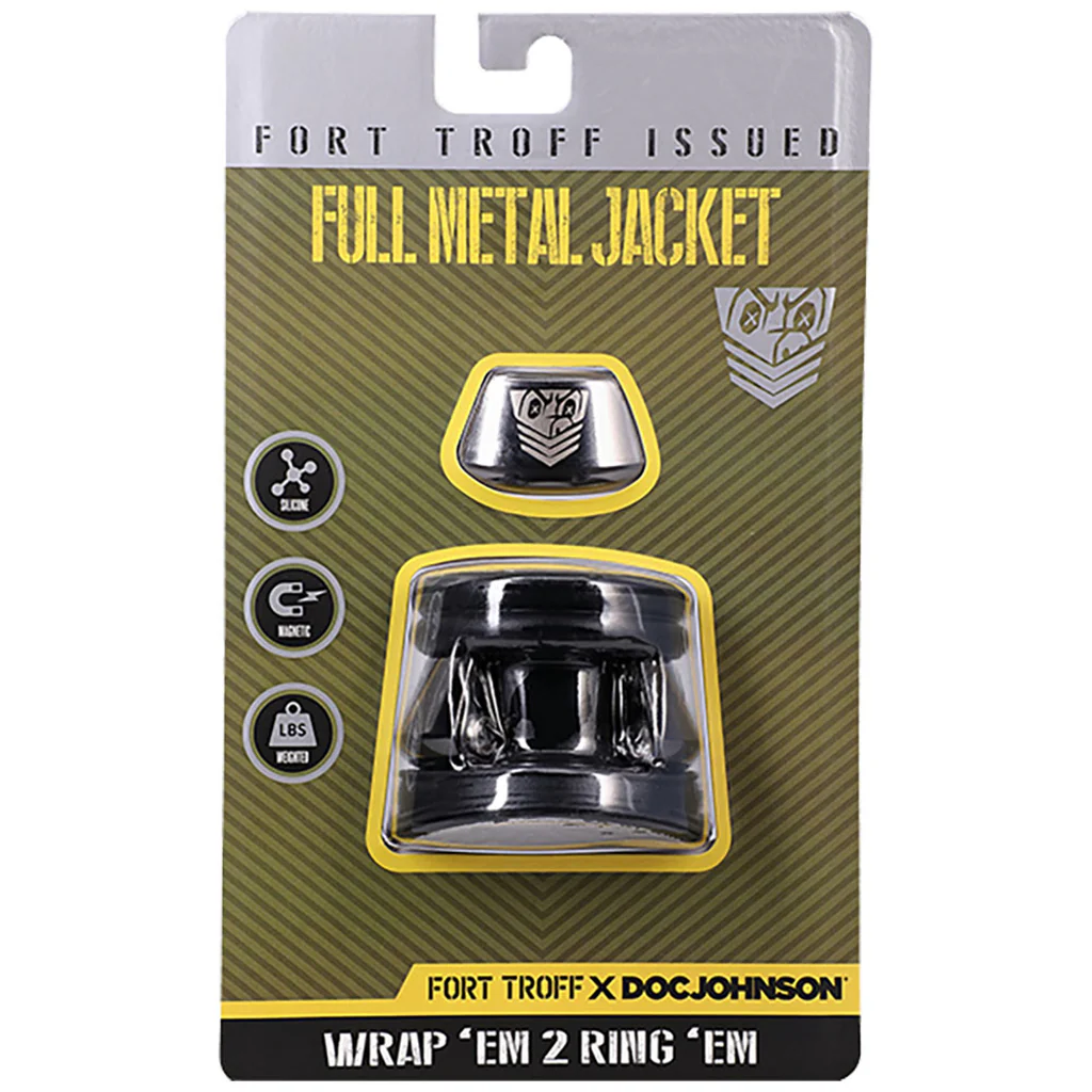 1029-fort-troff-full-metal-jacket-ball-stretcher-1.webp