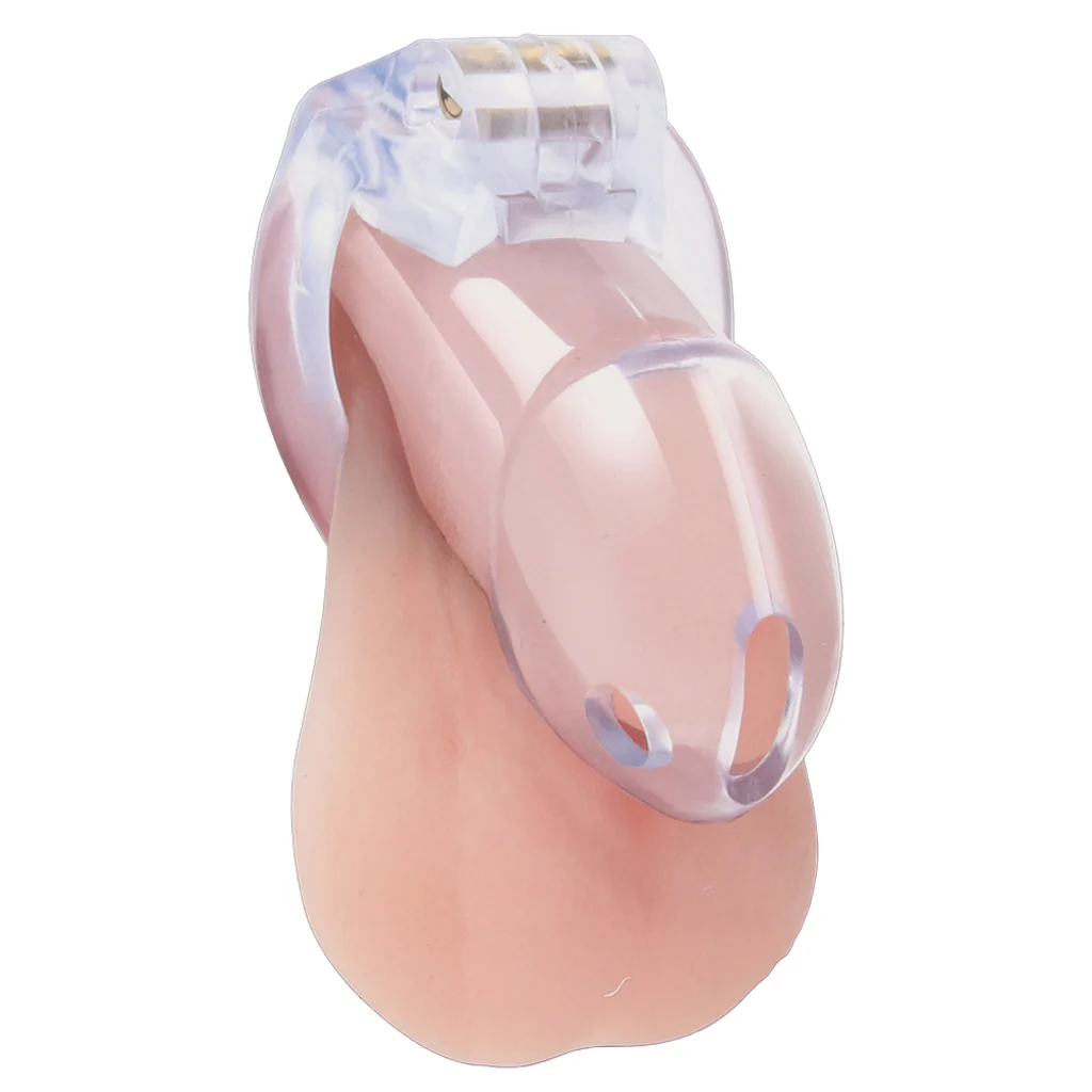 1032-lockmaster-3-5-inch-side-lock-resin-cock-cage-in-clear-1.webp