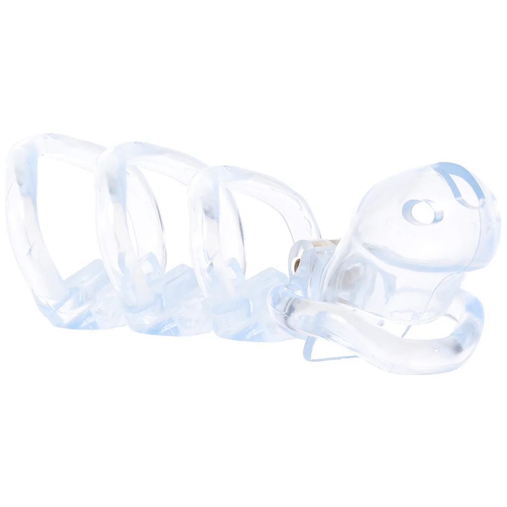1032-lockmaster-3-5-inch-side-lock-resin-cock-cage-in-clear-1.webp