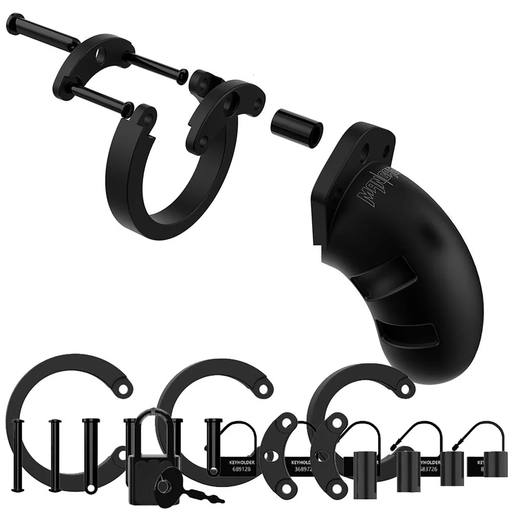 1034-mancage-20-3-5-inch-silicone-cock-cage-in-black-1.webp
