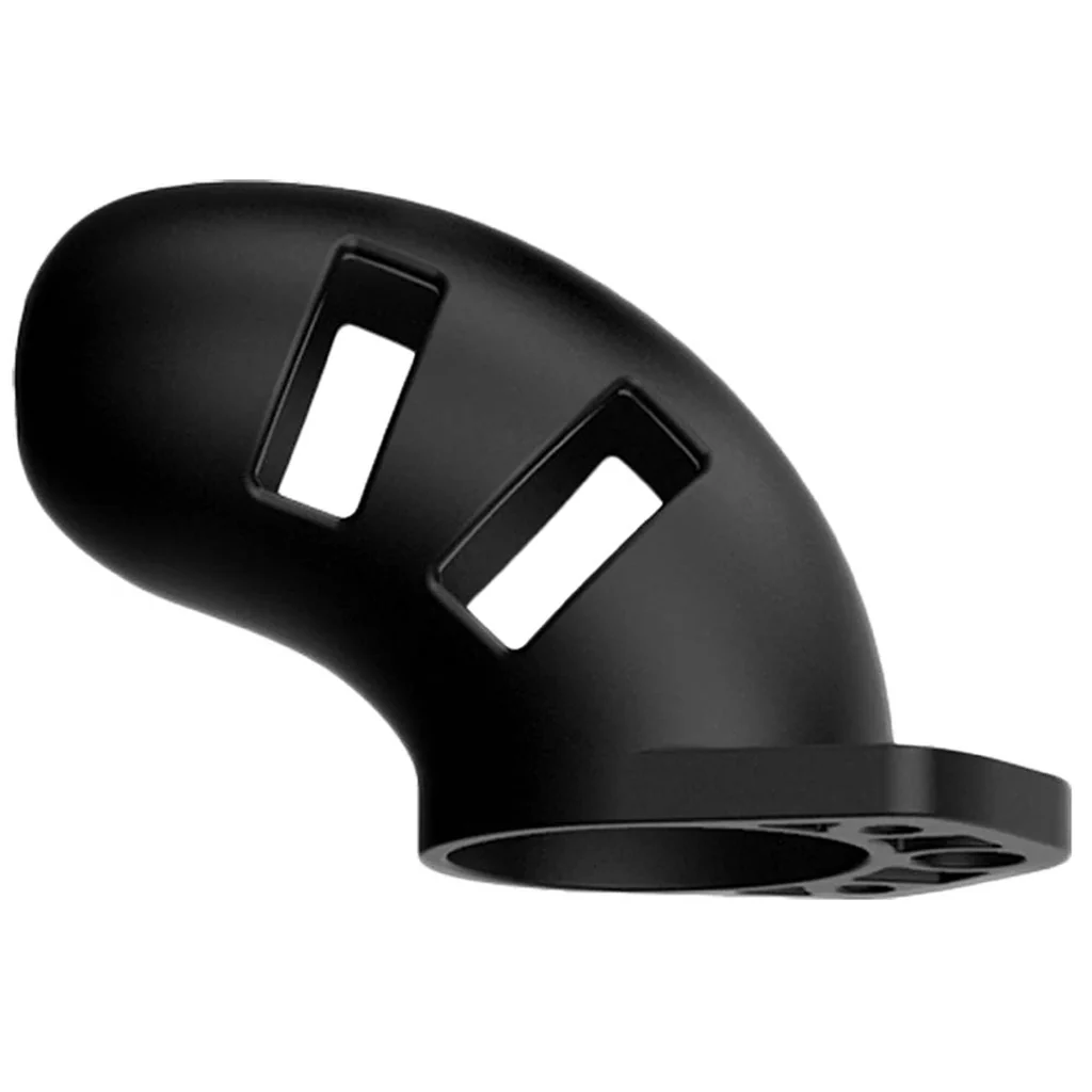 1034-mancage-20-3-5-inch-silicone-cock-cage-in-black-1.webp