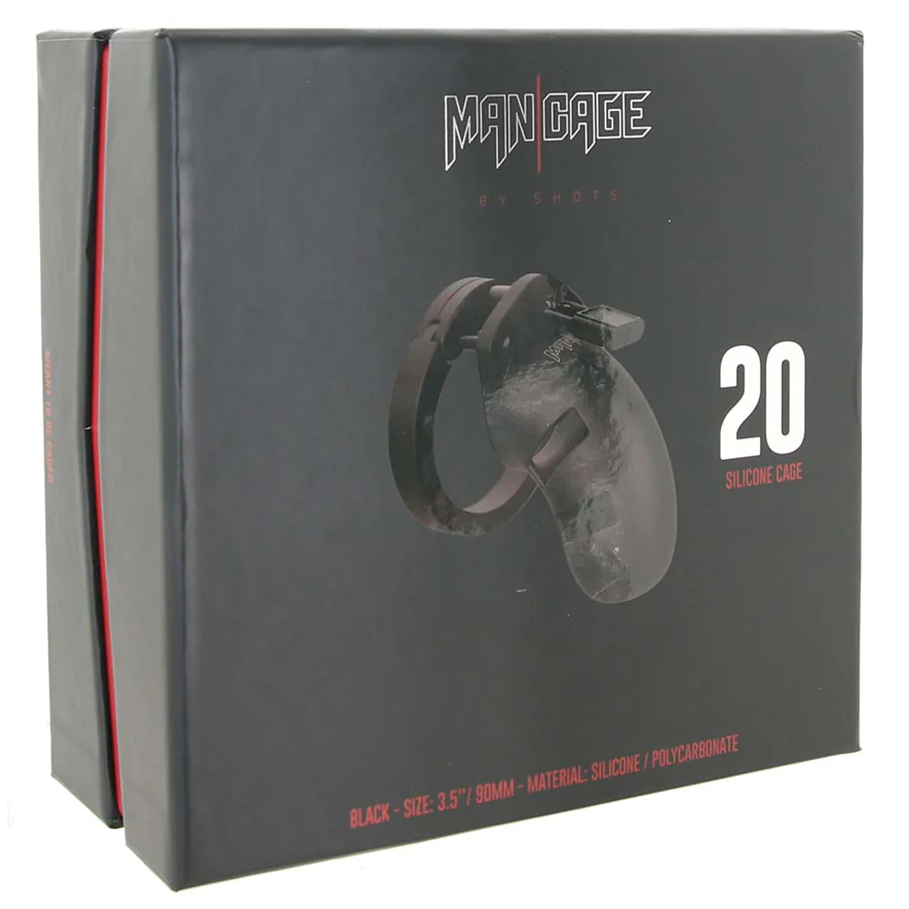 1034-mancage-20-3-5-inch-silicone-cock-cage-in-black-1.webp