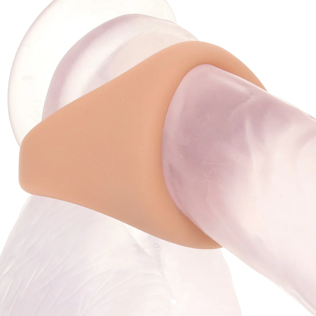 1035-jock-discreet-silicone-cock-ball-ring-in-tan-1.webp