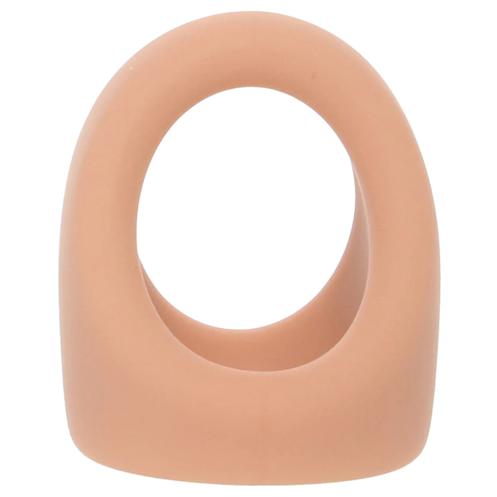 1035-jock-discreet-silicone-cock-ball-ring-in-tan-1.webp