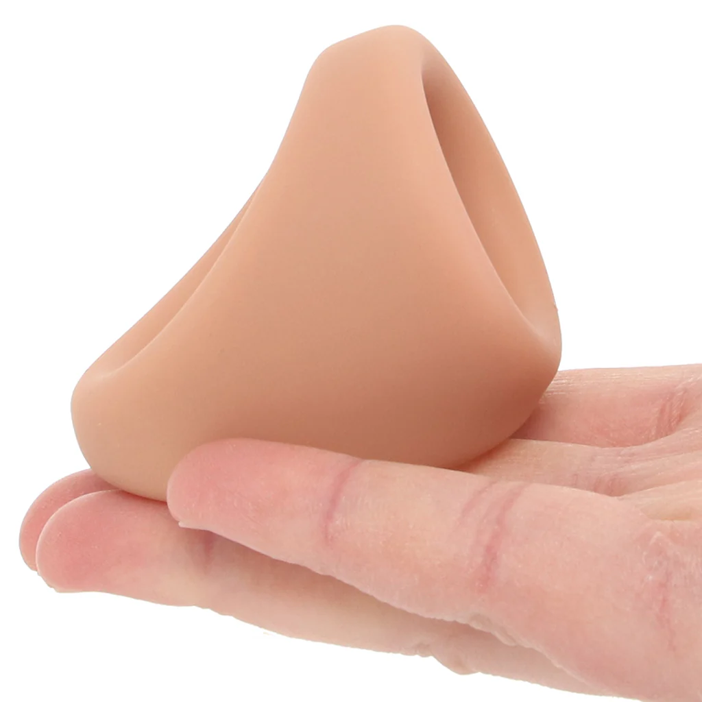 1035-jock-discreet-silicone-cock-ball-ring-in-tan-1.webp