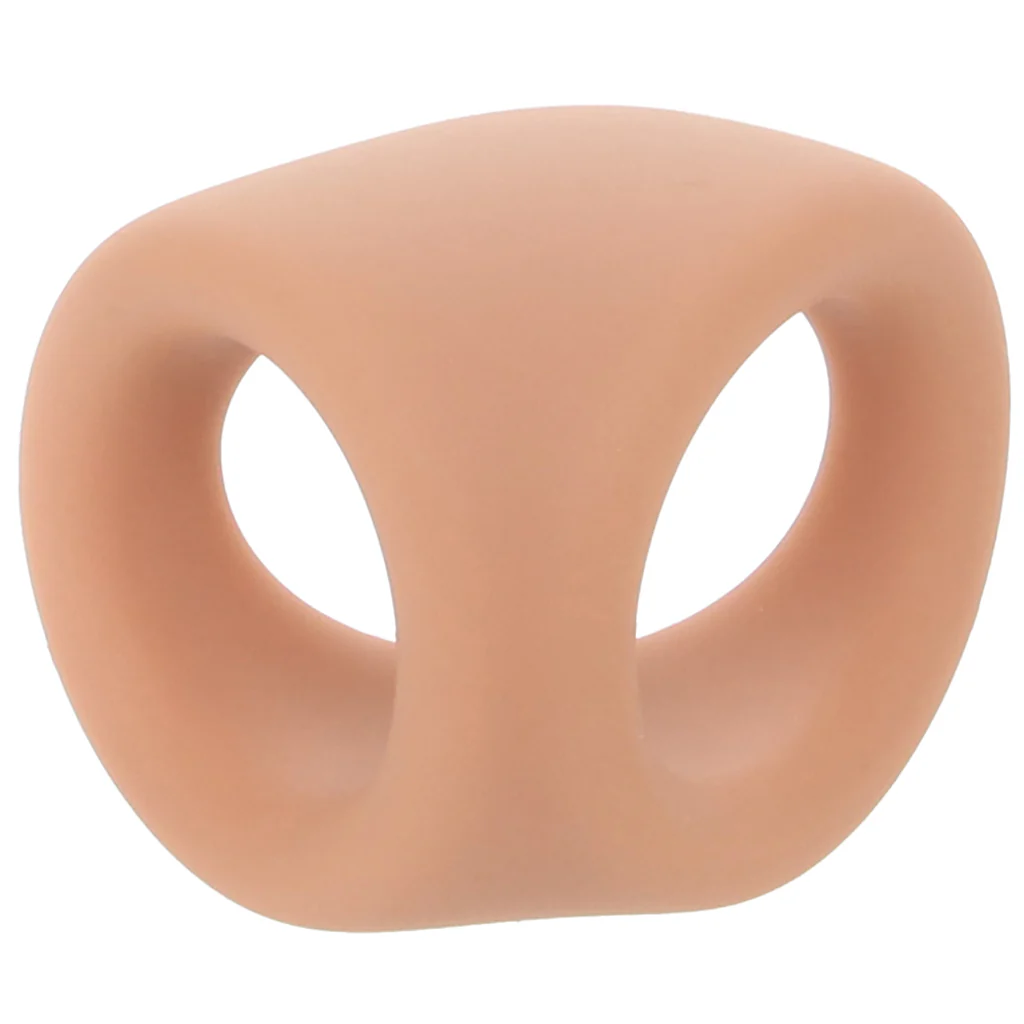 1035-jock-discreet-silicone-cock-ball-ring-in-tan-1.webp