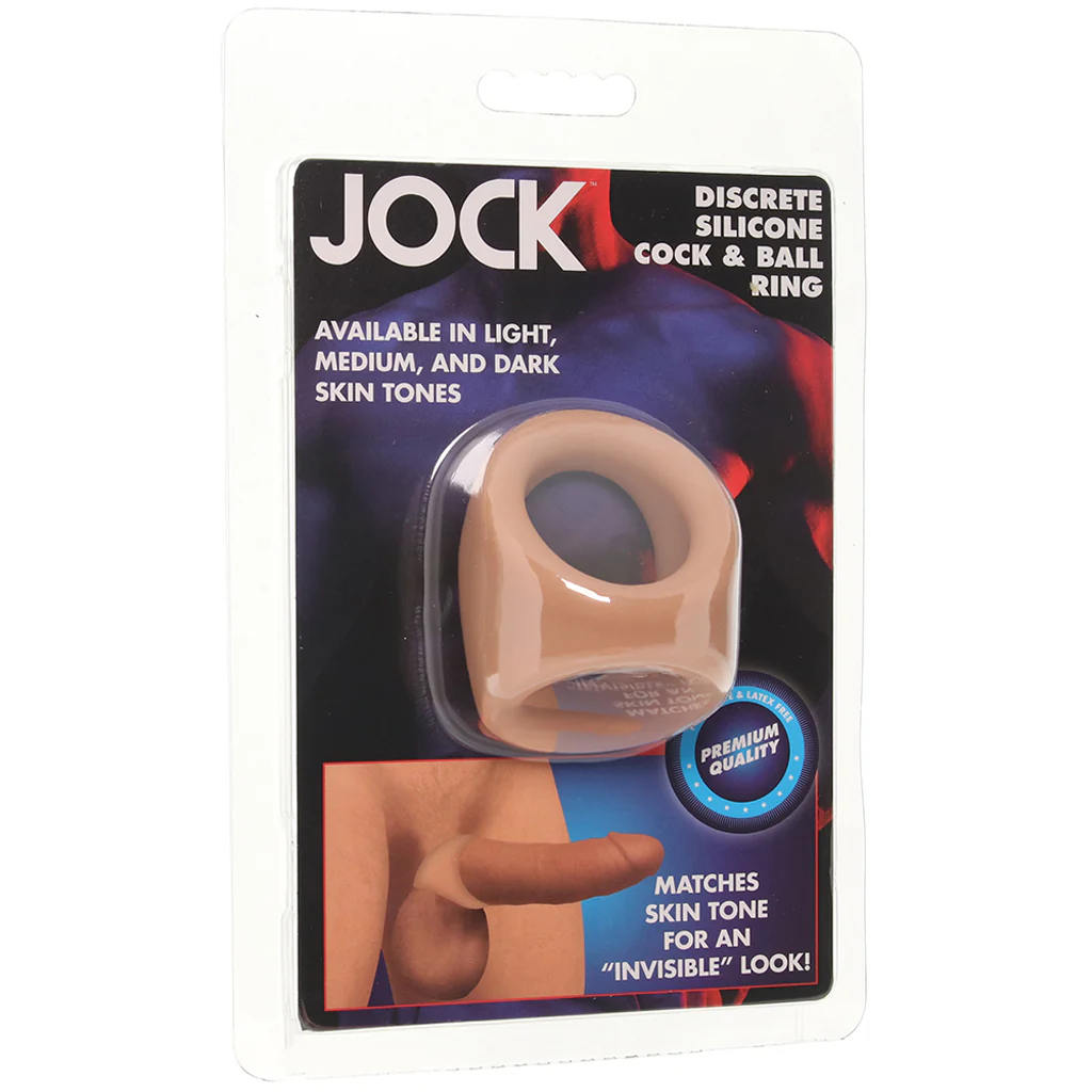 1035-jock-discreet-silicone-cock-ball-ring-in-tan-1.webp