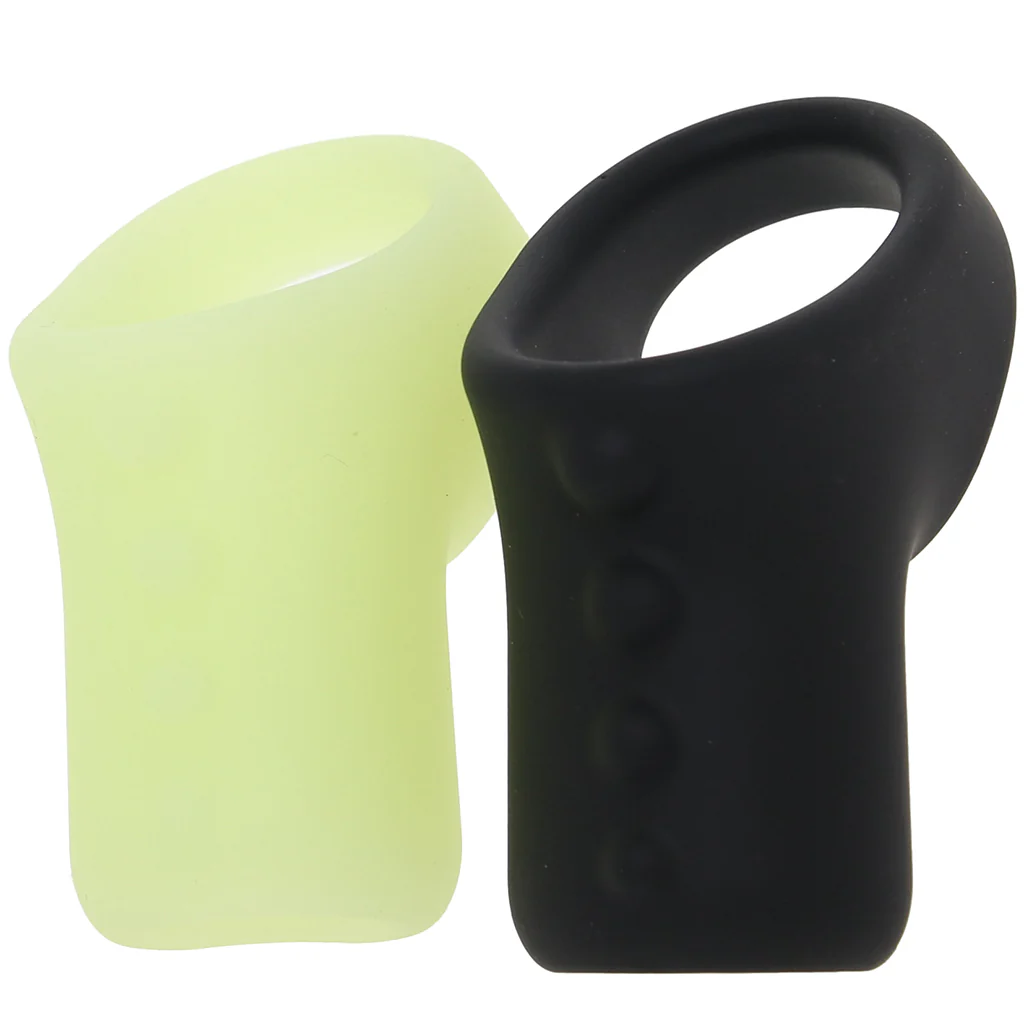 1037-performance-plus-flare-2-sling-set-1.webp