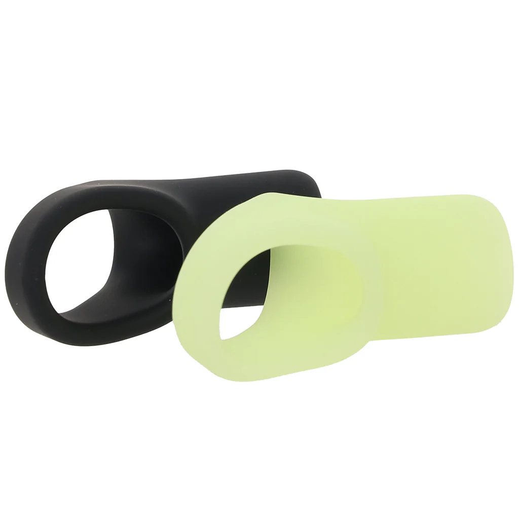 1037-performance-plus-flare-2-sling-set-1.webp