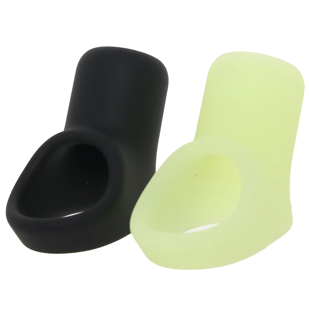 1037-performance-plus-flare-2-sling-set-1.webp