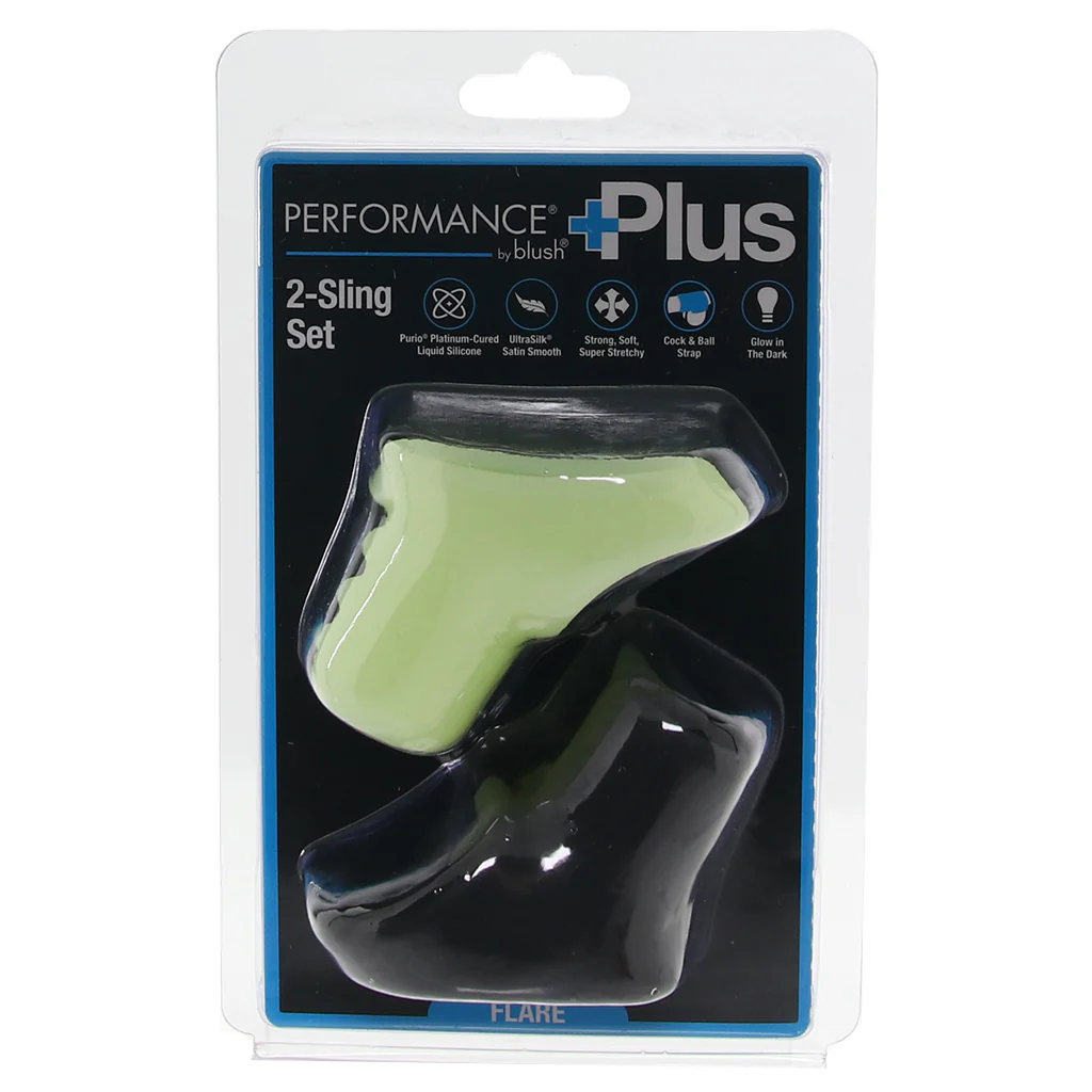 1037-performance-plus-flare-2-sling-set-1.webp