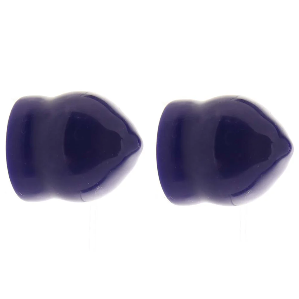 104-nipple-play-mini-nipple-suckers-in-purple-1.webp