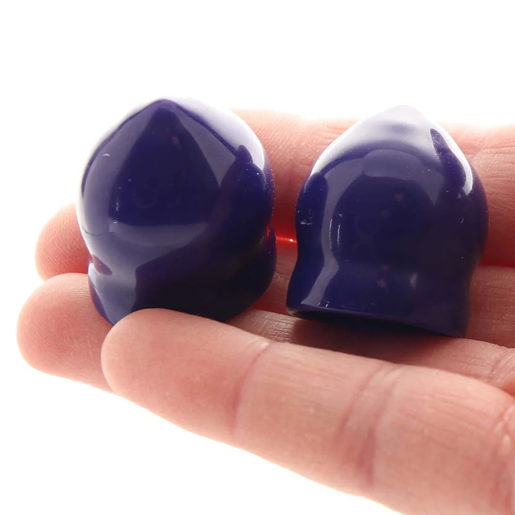 104-nipple-play-mini-nipple-suckers-in-purple-1.webp