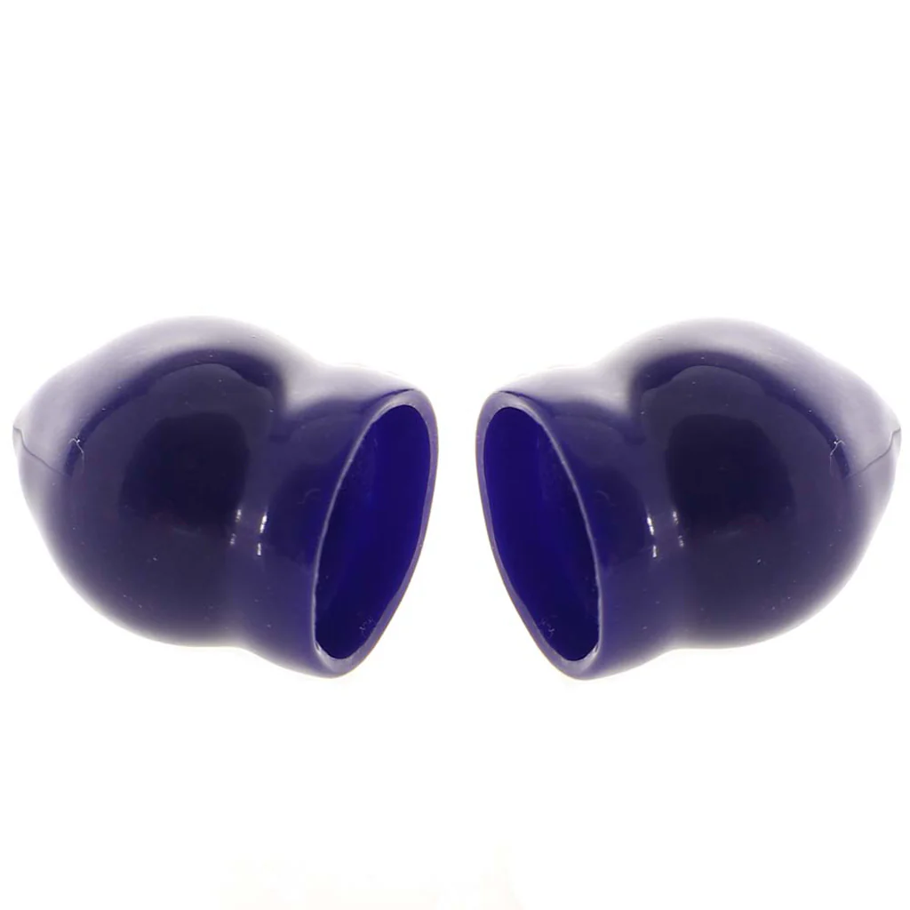104-nipple-play-mini-nipple-suckers-in-purple-1.webp