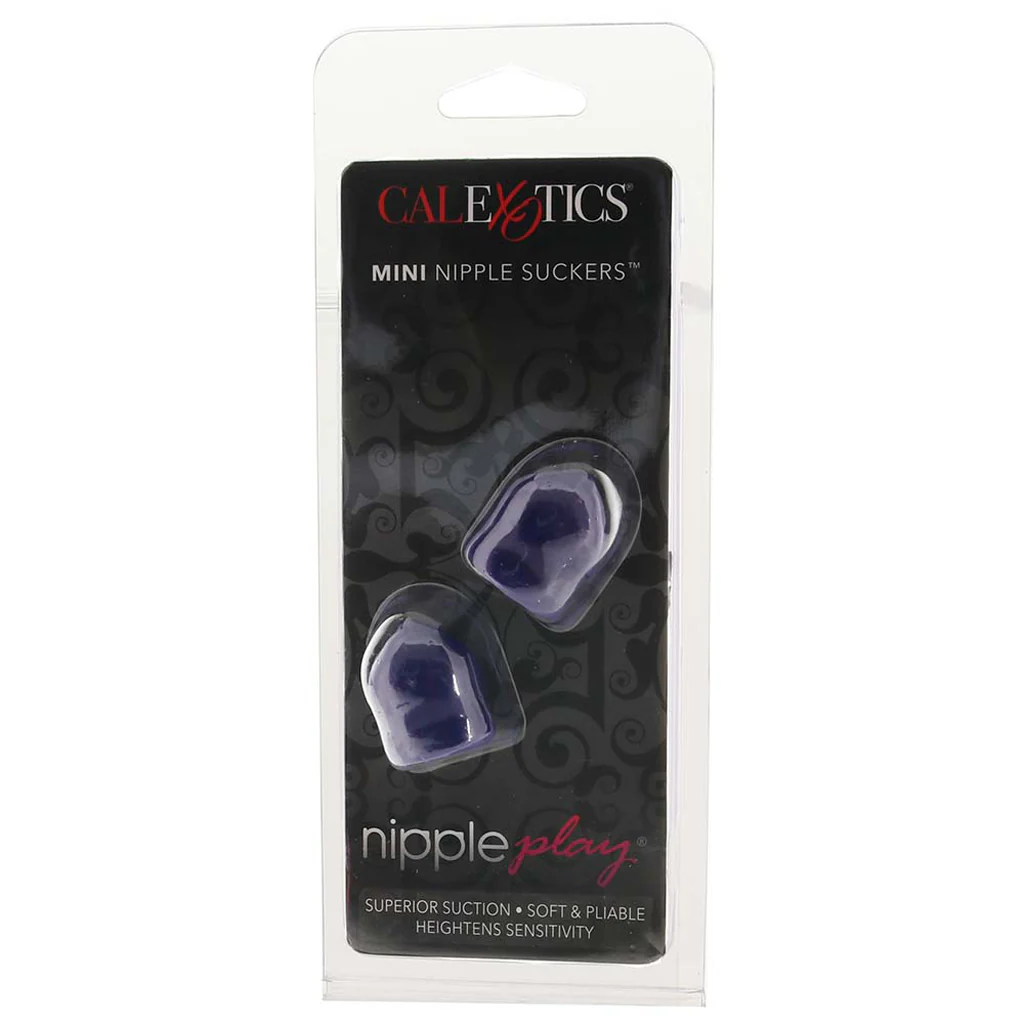 104-nipple-play-mini-nipple-suckers-in-purple-1.webp