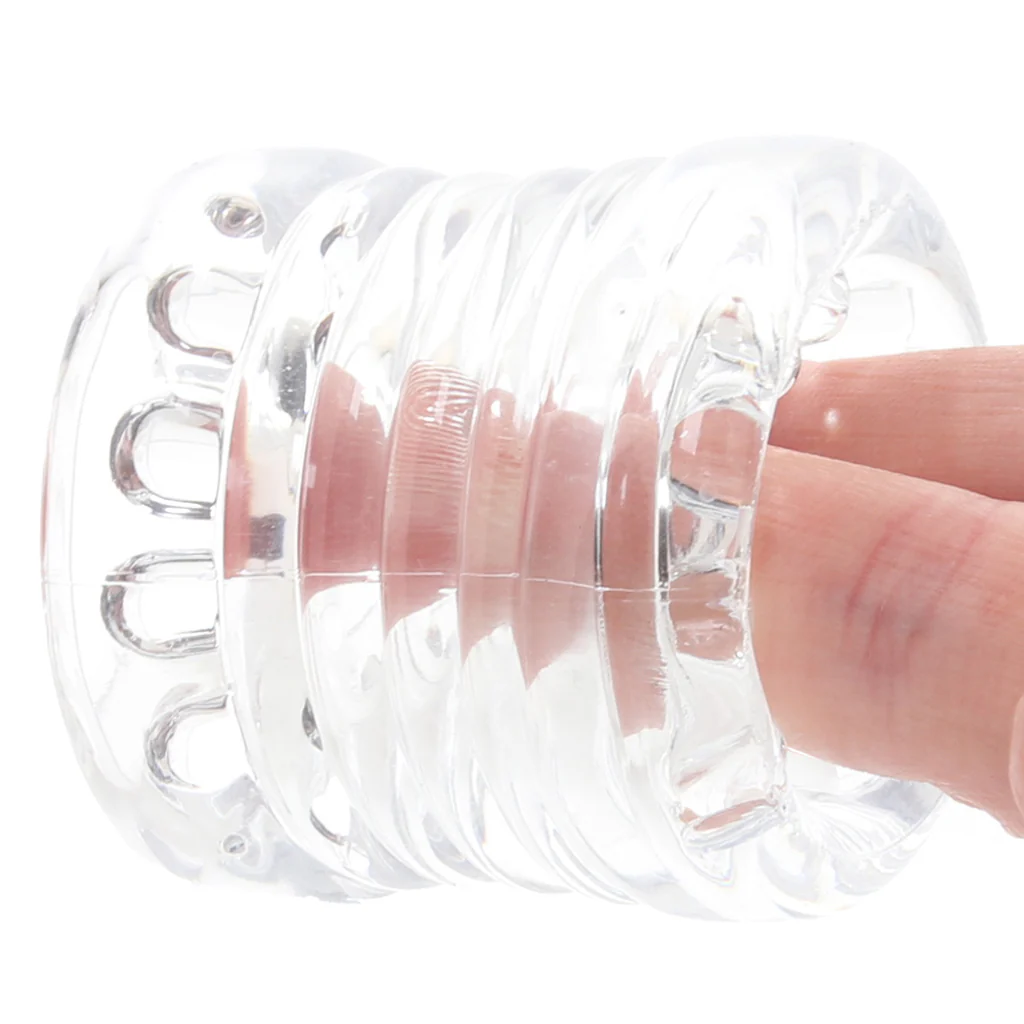 1042-master-series-ball-stack-ball-stretcher-in-clear-1.webp