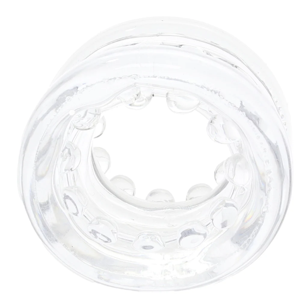 1042-master-series-ball-stack-ball-stretcher-in-clear-1.webp
