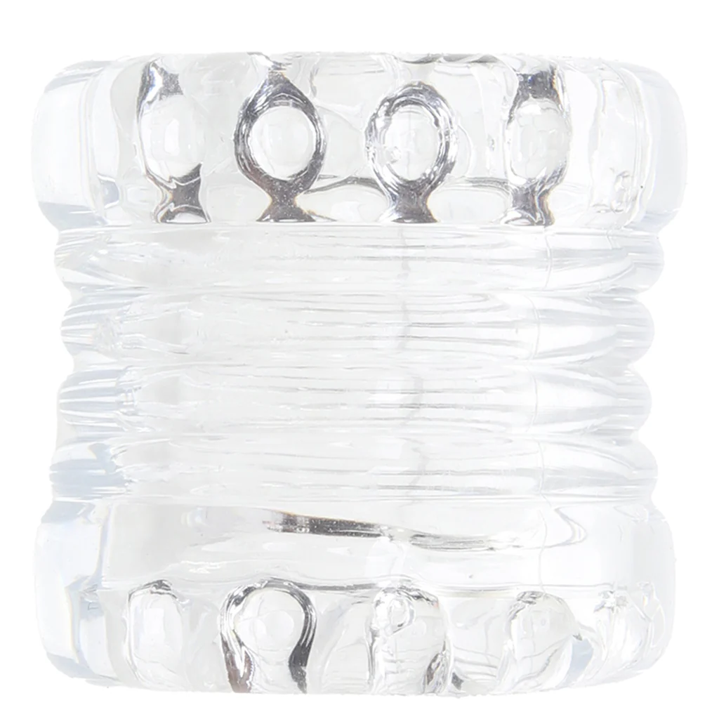 1042-master-series-ball-stack-ball-stretcher-in-clear-1.webp