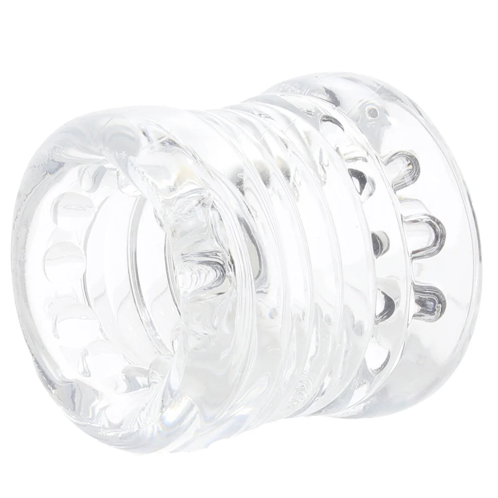 1042-master-series-ball-stack-ball-stretcher-in-clear-1.webp