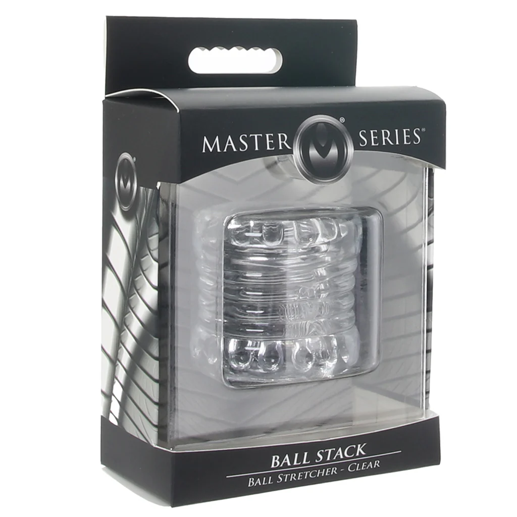 1042-master-series-ball-stack-ball-stretcher-in-clear-1.webp