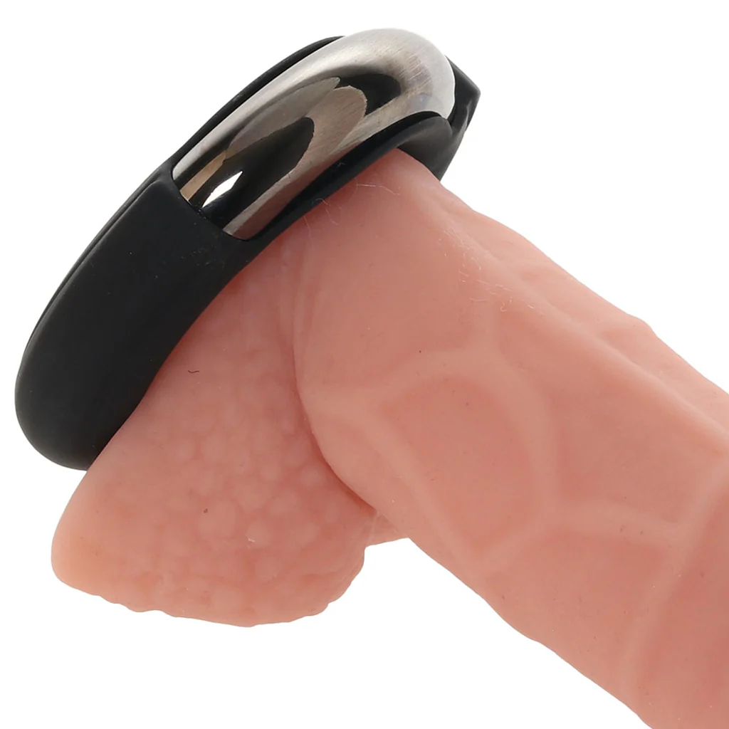 1044-fort-troff-pinch-zero-weighted-cock-ring-1.webp