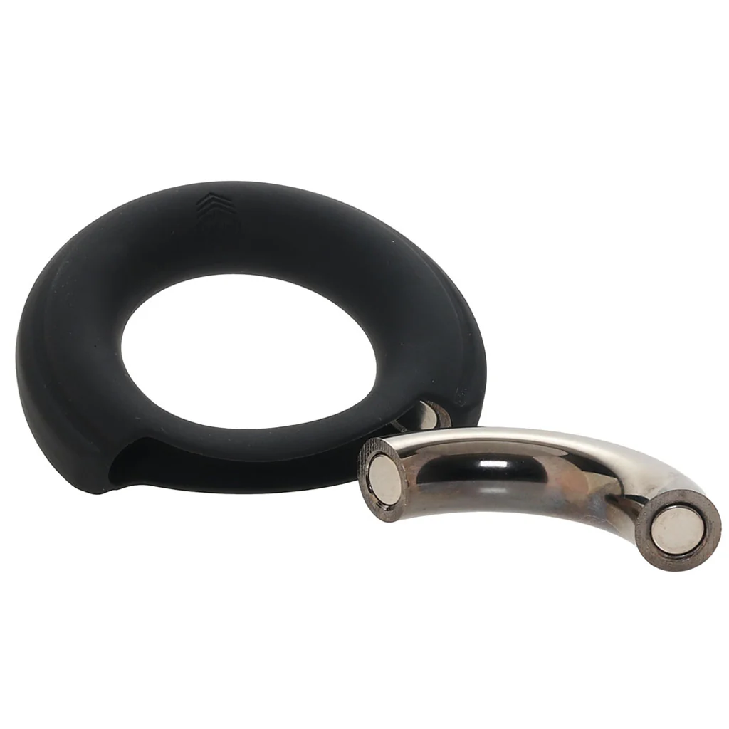 1044-fort-troff-pinch-zero-weighted-cock-ring-1.webp