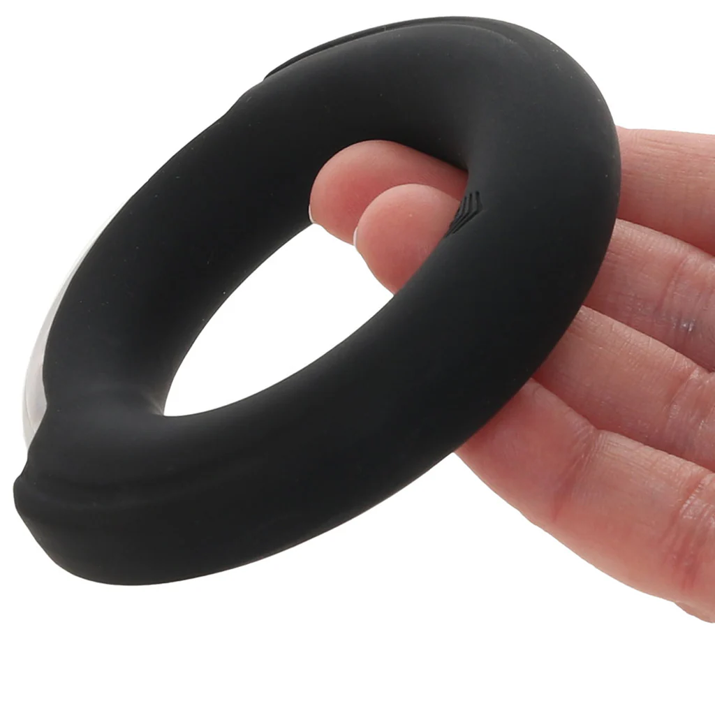 1044-fort-troff-pinch-zero-weighted-cock-ring-1.webp