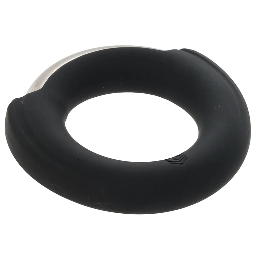 1044-fort-troff-pinch-zero-weighted-cock-ring-1.webp