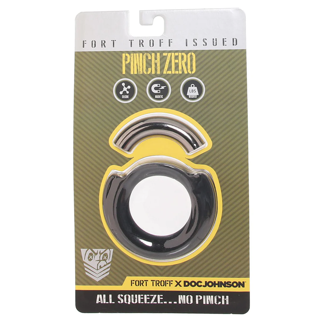 1044-fort-troff-pinch-zero-weighted-cock-ring-1.webp