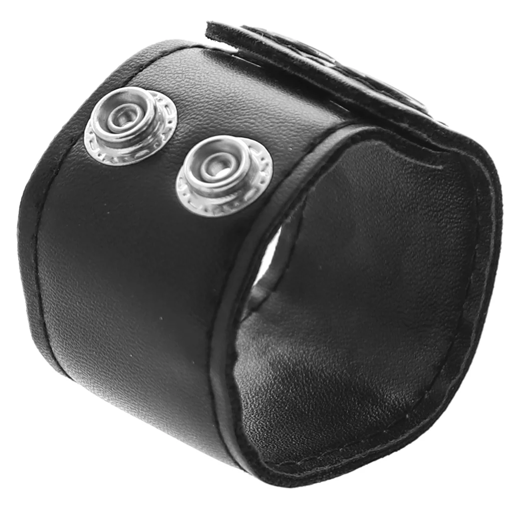 BallGear Ball Stretcher Mini