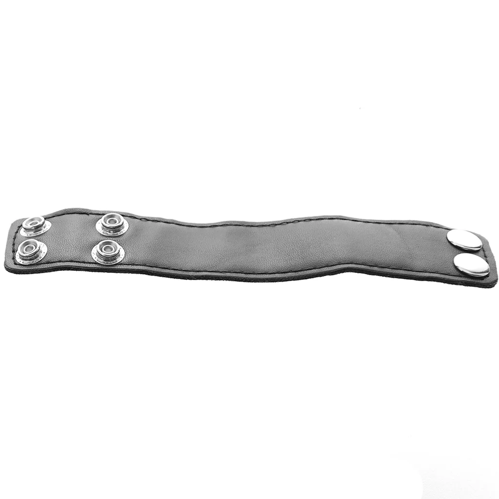 1048-ballgear-ball-stretcher-mini-1.webp