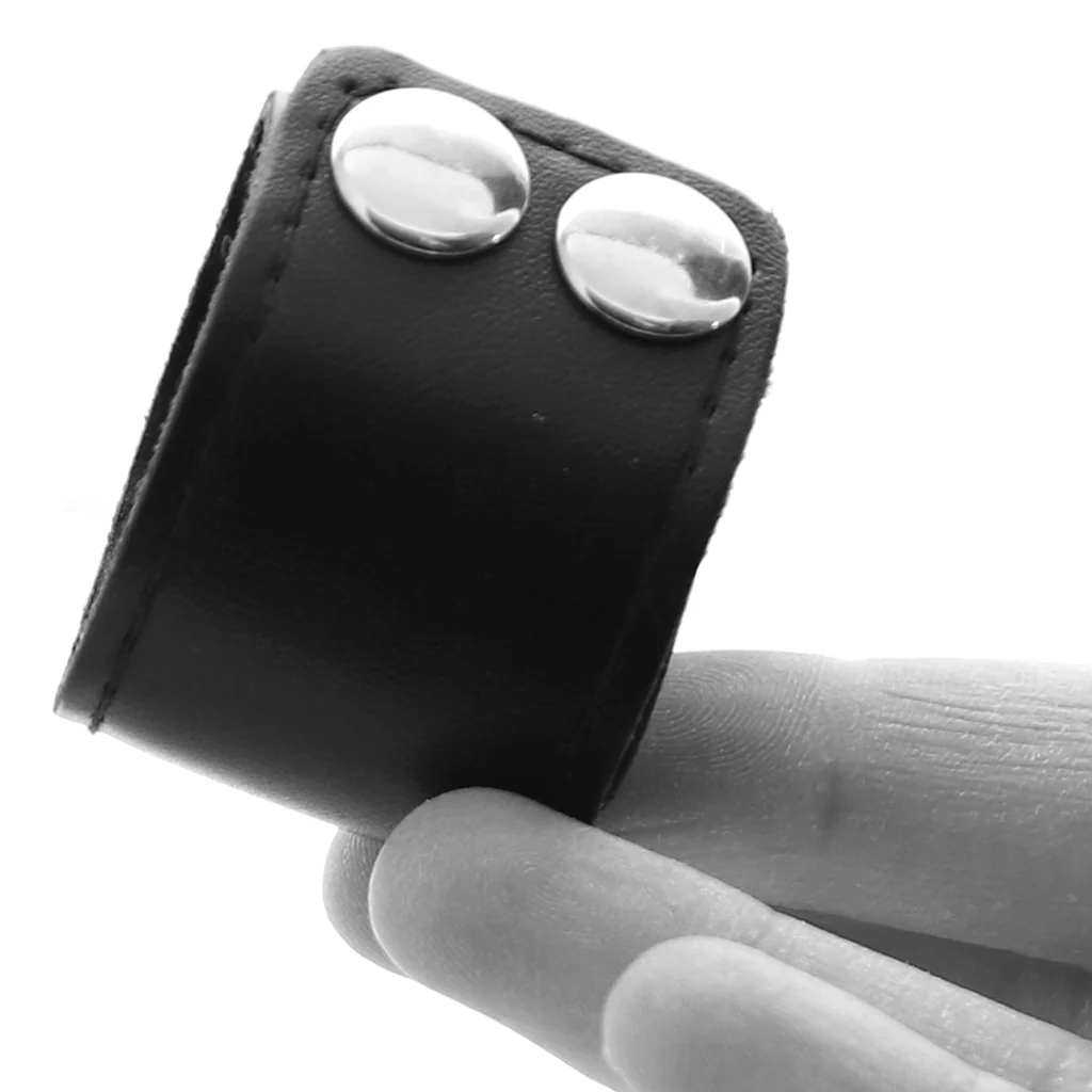 1048-ballgear-ball-stretcher-mini-1.webp