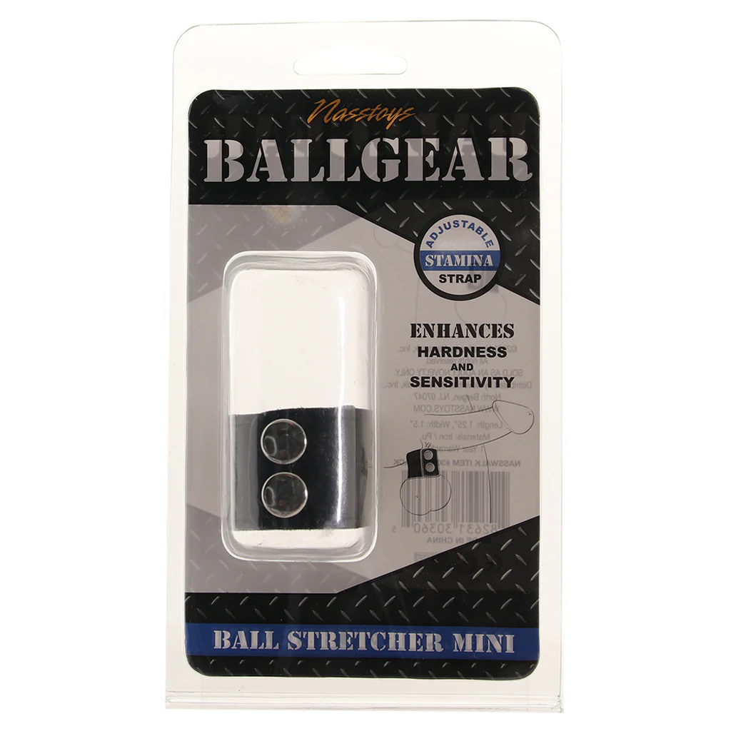 1048-ballgear-ball-stretcher-mini-1.webp