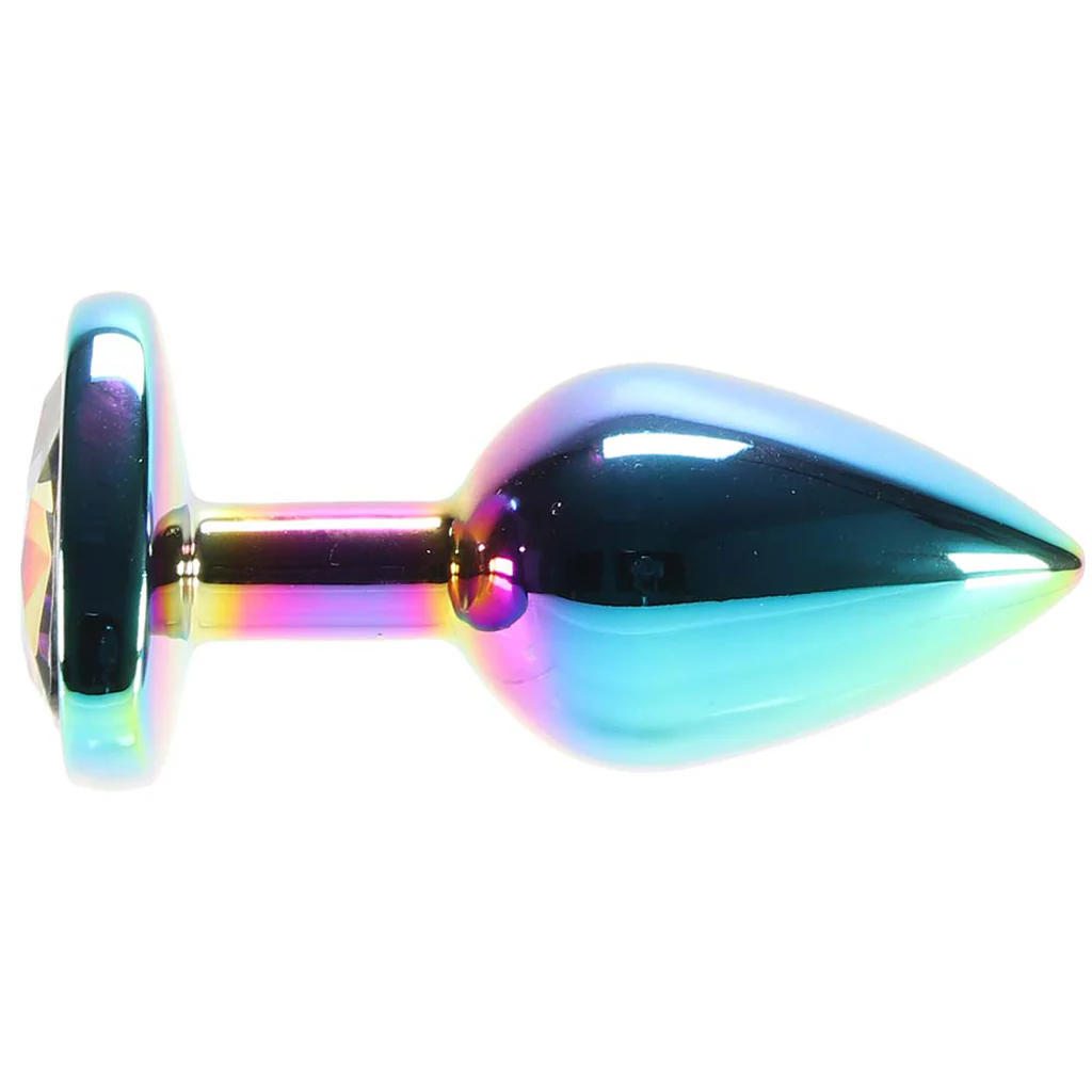 106-small-aluminum-plug-with-rainbow-heart-gem-in-multicolor-1.webp