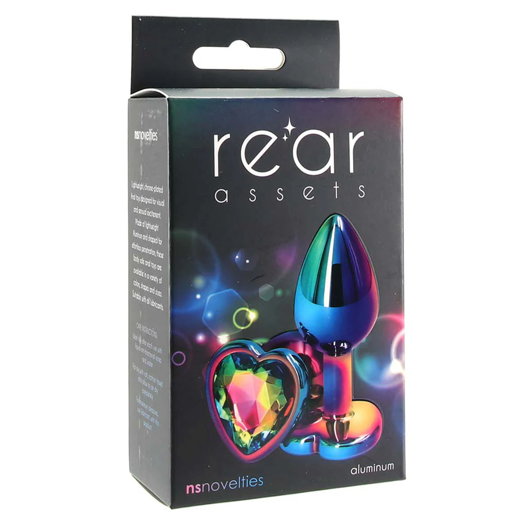 106-small-aluminum-plug-with-rainbow-heart-gem-in-multicolor-1.webp