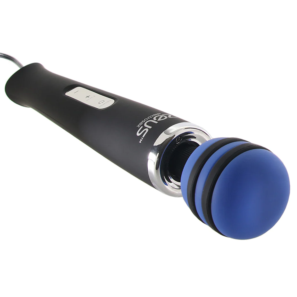 1060-zeus-blue-arc-plug-in-e-stim-vibrating-wand-1.webp
