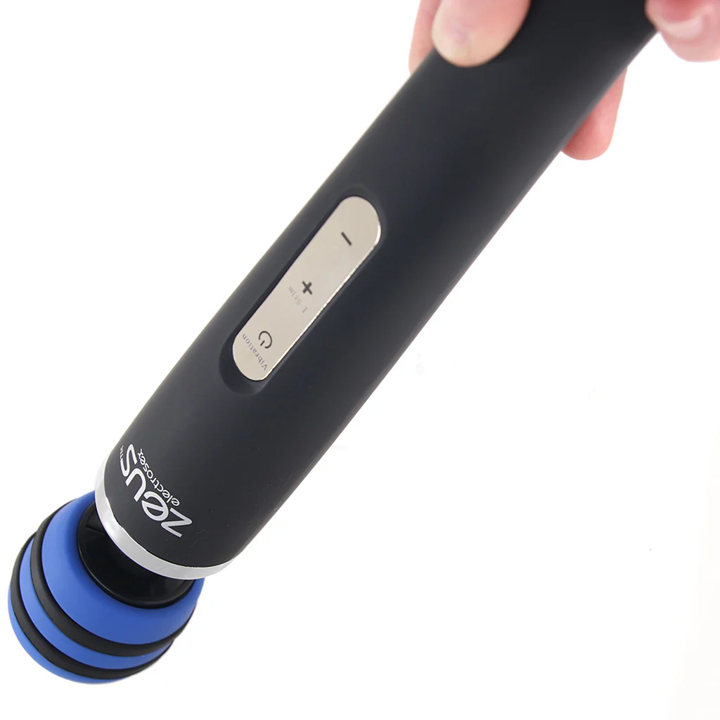 1060-zeus-blue-arc-plug-in-e-stim-vibrating-wand-1.webp