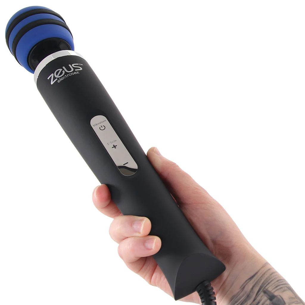 1060-zeus-blue-arc-plug-in-e-stim-vibrating-wand-1.webp